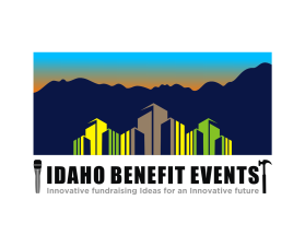 Idaho Benefit Events entry by Abdul Aziz