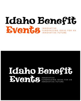 Idaho Benefit Events entry by LAKHAN GOYAL