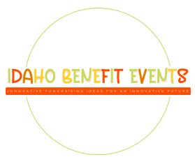 Idaho Benefit Events entry by LAKHAN GOYAL