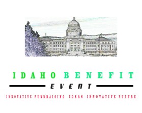 Idaho Benefit Events entry by Danandoyo