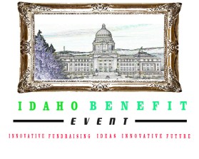 Idaho Benefit Events entry by Danandoyo