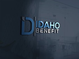 Idaho Benefit Events entry by Md Nor Hossain