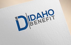 Idaho Benefit Events entry by Md Nor Hossain