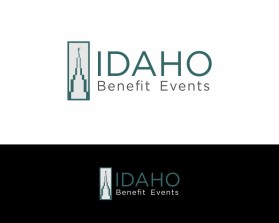 Idaho Benefit Events entry by Muhammad saefudin