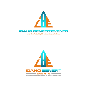 Idaho Benefit Events entry by miftakhurrozak