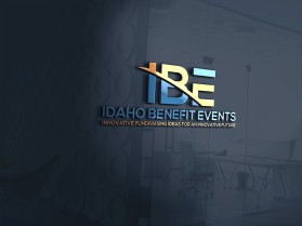 Idaho Benefit Events entry by LogoAmr