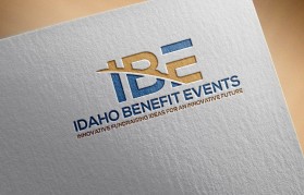 Idaho Benefit Events entry by LogoAmr