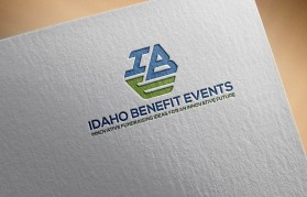 Idaho Benefit Events entry by LogoAmr