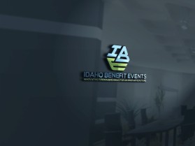 Idaho Benefit Events entry by LogoAmr