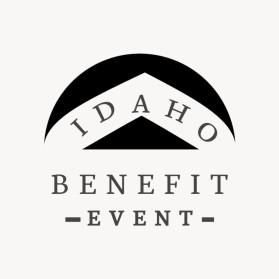 Idaho Benefit Events entry by Andisa