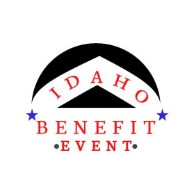Idaho Benefit Events entry by Andisa