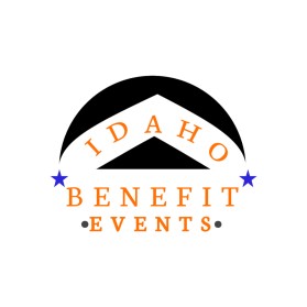 Idaho Benefit Events entry by Andisa