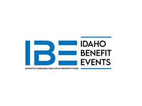 Idaho Benefit Events entry by kukuh santoso