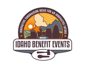 Idaho Benefit Events entry by David Smith