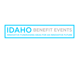 Idaho Benefit Events entry by gs art