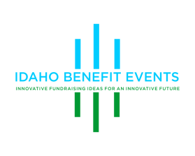 Idaho Benefit Events entry by gs art