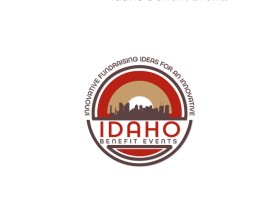 Idaho Benefit Events entry by Md Shafikul Islam