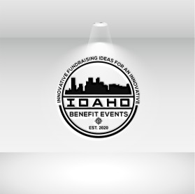 Idaho Benefit Events entry by Md Shafikul Islam
