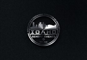 Idaho Benefit Events entry by Md Shafikul Islam