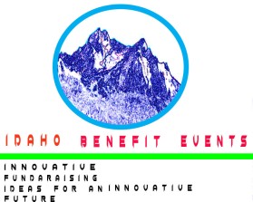 Idaho Benefit Events entry by Danandoyo