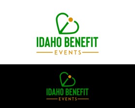 Idaho Benefit Events entry by Namrata Patil