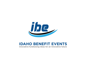 Idaho Benefit Events entry by Rahmat Taryana