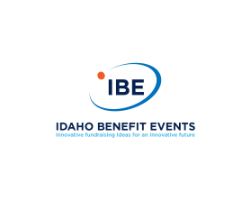 Idaho Benefit Events entry by Rahmat Taryana