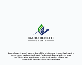 Idaho Benefit Events entry by andri prasetya