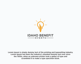 Idaho Benefit Events entry by andri prasetya