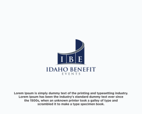Idaho Benefit Events entry by andri prasetya