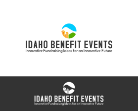Idaho Benefit Events entry by Ngadiyono Slamet Widhiyanto