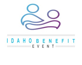 Idaho Benefit Events entry by Danandoyo