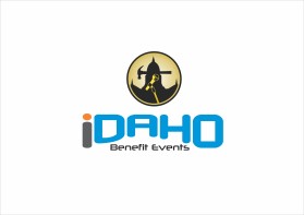 Idaho Benefit Events entry by Eko Bagus Sulistyo
