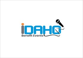 Idaho Benefit Events entry by Eko Bagus Sulistyo