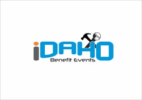 Idaho Benefit Events entry by Eko Bagus Sulistyo