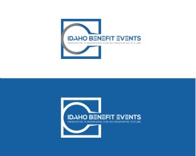 Idaho Benefit Events entry by SHAHINA MUNNY