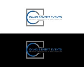Idaho Benefit Events entry by SHAHINA MUNNY