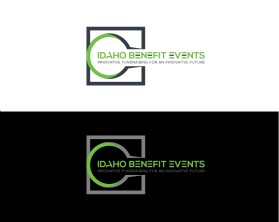 Idaho Benefit Events entry by SHAHINA MUNNY