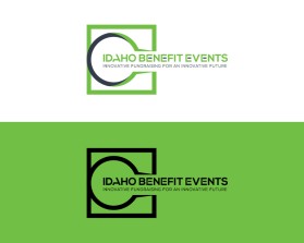 Idaho Benefit Events entry by SHAHINA MUNNY