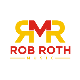 Rob Roth Music entry by jannatan