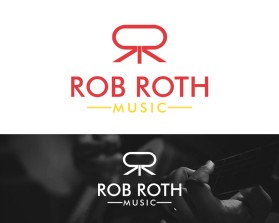 Rob Roth Music entry by Sandymanme