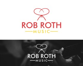 Rob Roth Music entry by Sandymanme