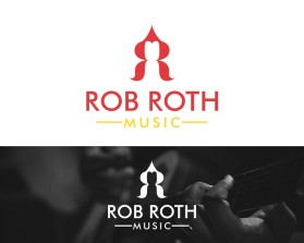 Rob Roth Music entry by Sandymanme