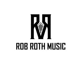 Rob Roth Music entry by gombaro