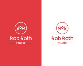 Rob Roth Music entry by nsdhyd