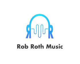 Rob Roth Music entry by Naufal refrizal