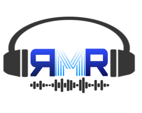Rob Roth Music entry by Ani84