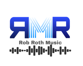 Rob Roth Music entry by Ani84