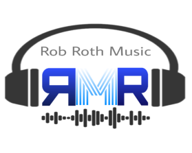 Rob Roth Music entry by Ani84