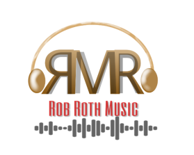 Rob Roth Music entry by Ani84